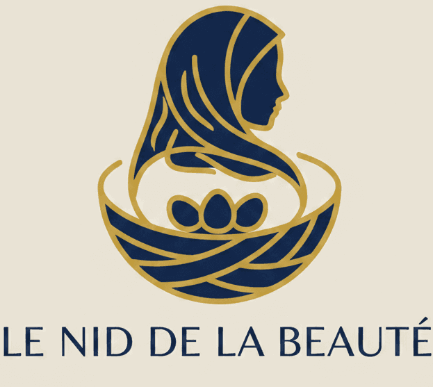 Le Nid De La Beauté